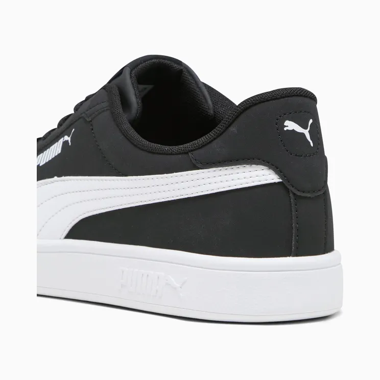 puma-smash 392336-01