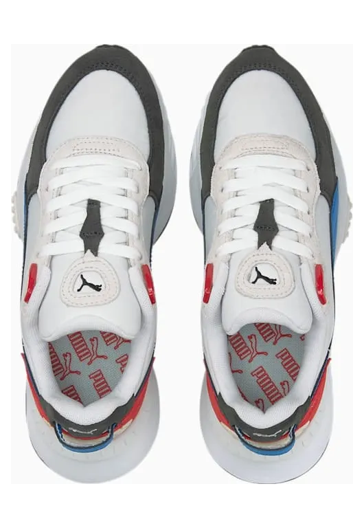 puma-wild 382028-03