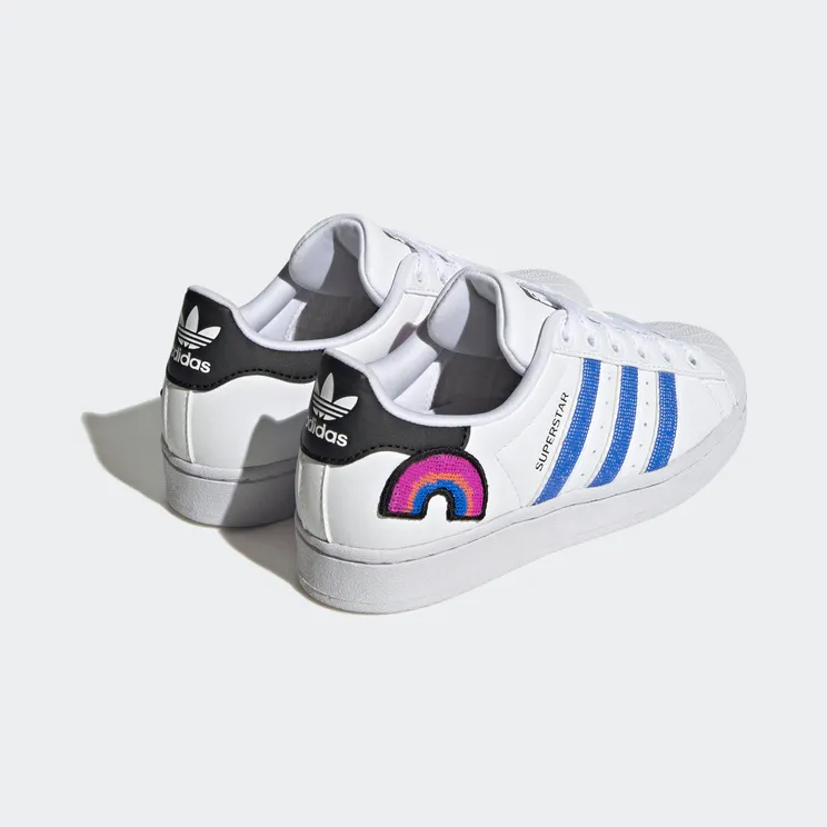 adidas-superstar GV8978