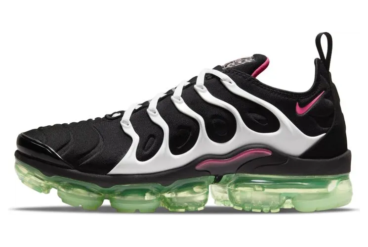 Nike Air VaporMax Plus Do You (DM8121-001)