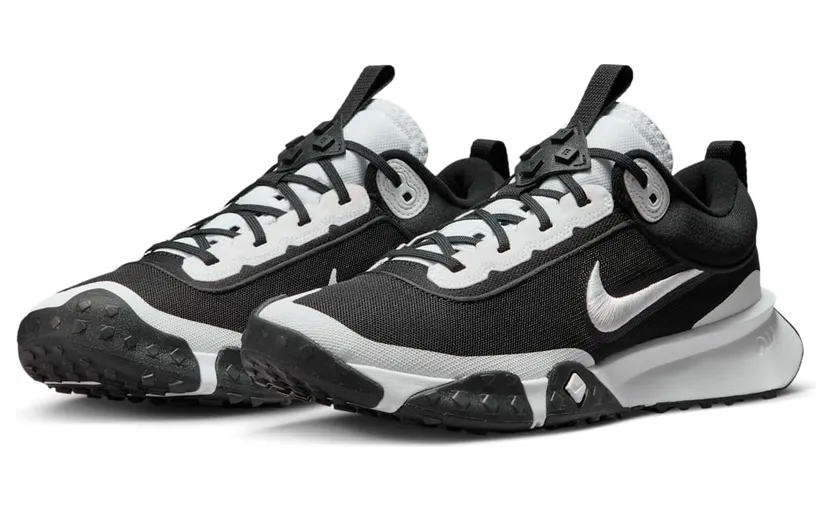 nike-air-diamond DZ0502-004