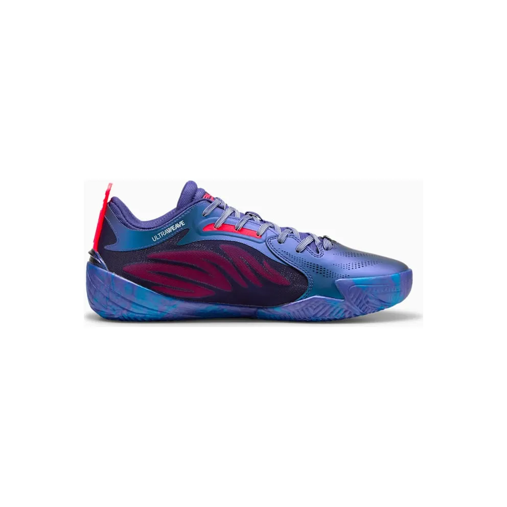 Puma All-Pro Nitro Elite PRO16 League (311261-01)