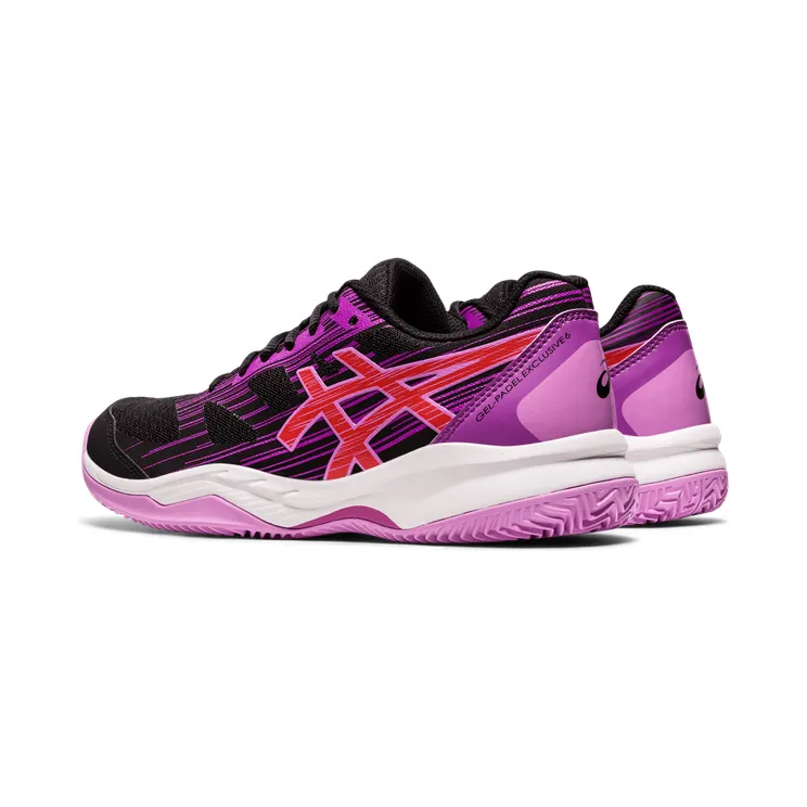 asics-gel-padel 1042A143.004