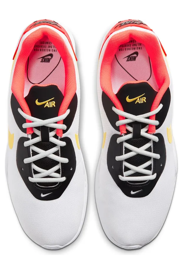 nike-air-max AQ2235-102