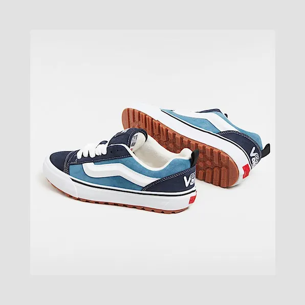 vans-knu-skool-2 VN000E3QBX9