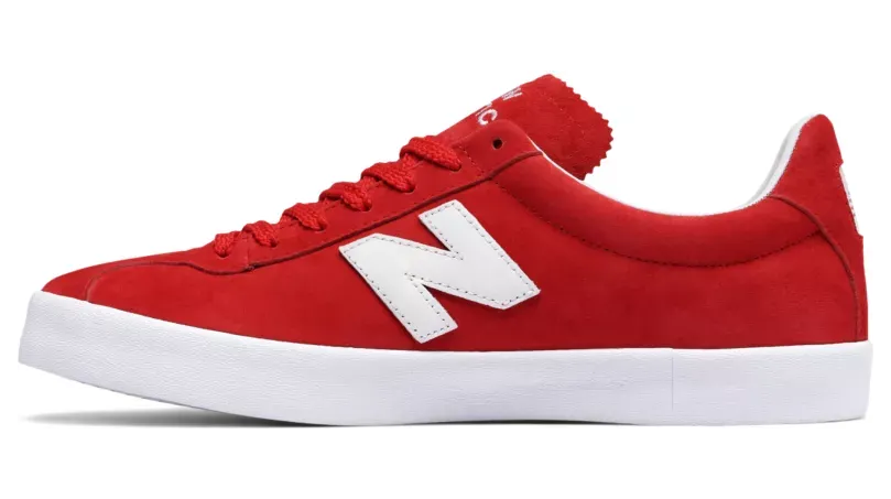 new-balance-tempus TEMPUSWR
