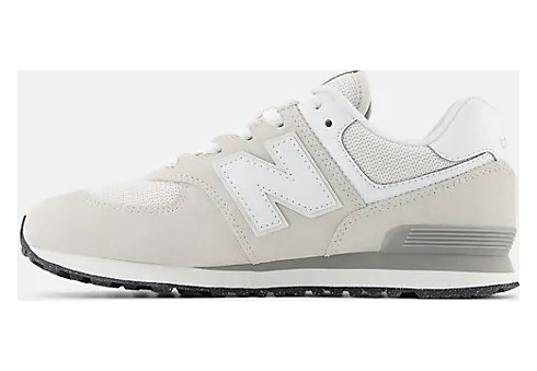 new-balance-574 GC574EVW