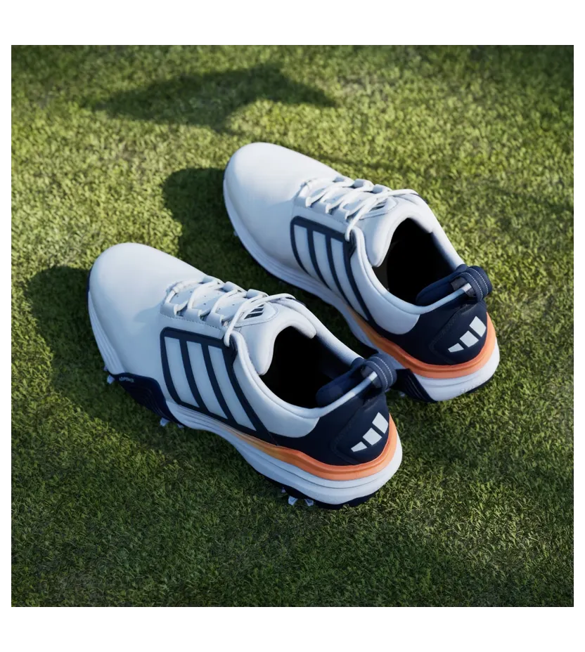 adidas-adipower JP8403