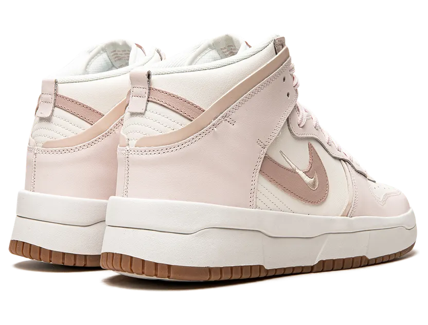 nike-dunk DH3718-102