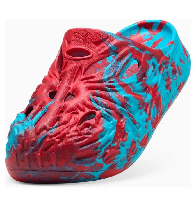 puma-lamelo 397665-05