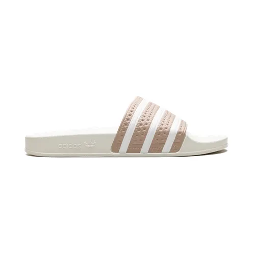 adidas-adilette GY2102