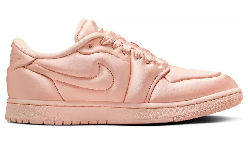 air-jordan-1 HF3969-600