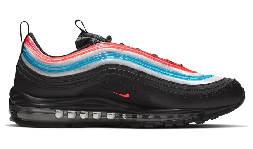 nike-air-max CI1503-001