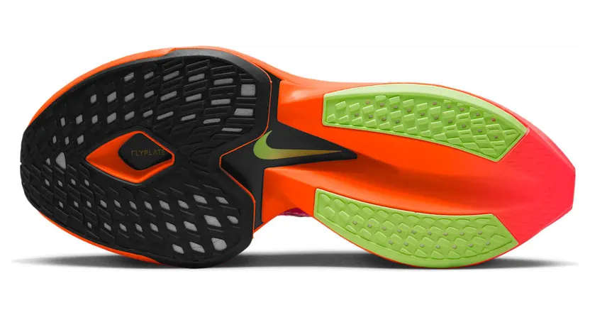 nike-air-zoom DN3559-800