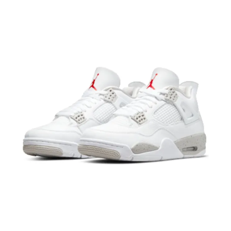 air-jordan-4 CT8527-100