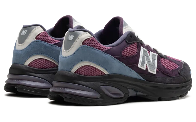 new-balance-2010 U2010KTC