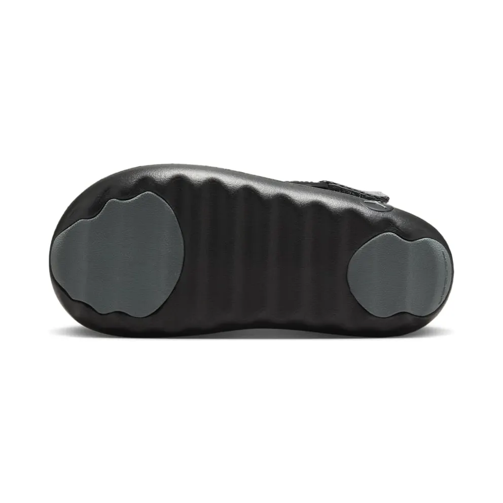 Jordan Hydrip Black Smoke Grey (HF5982-001)