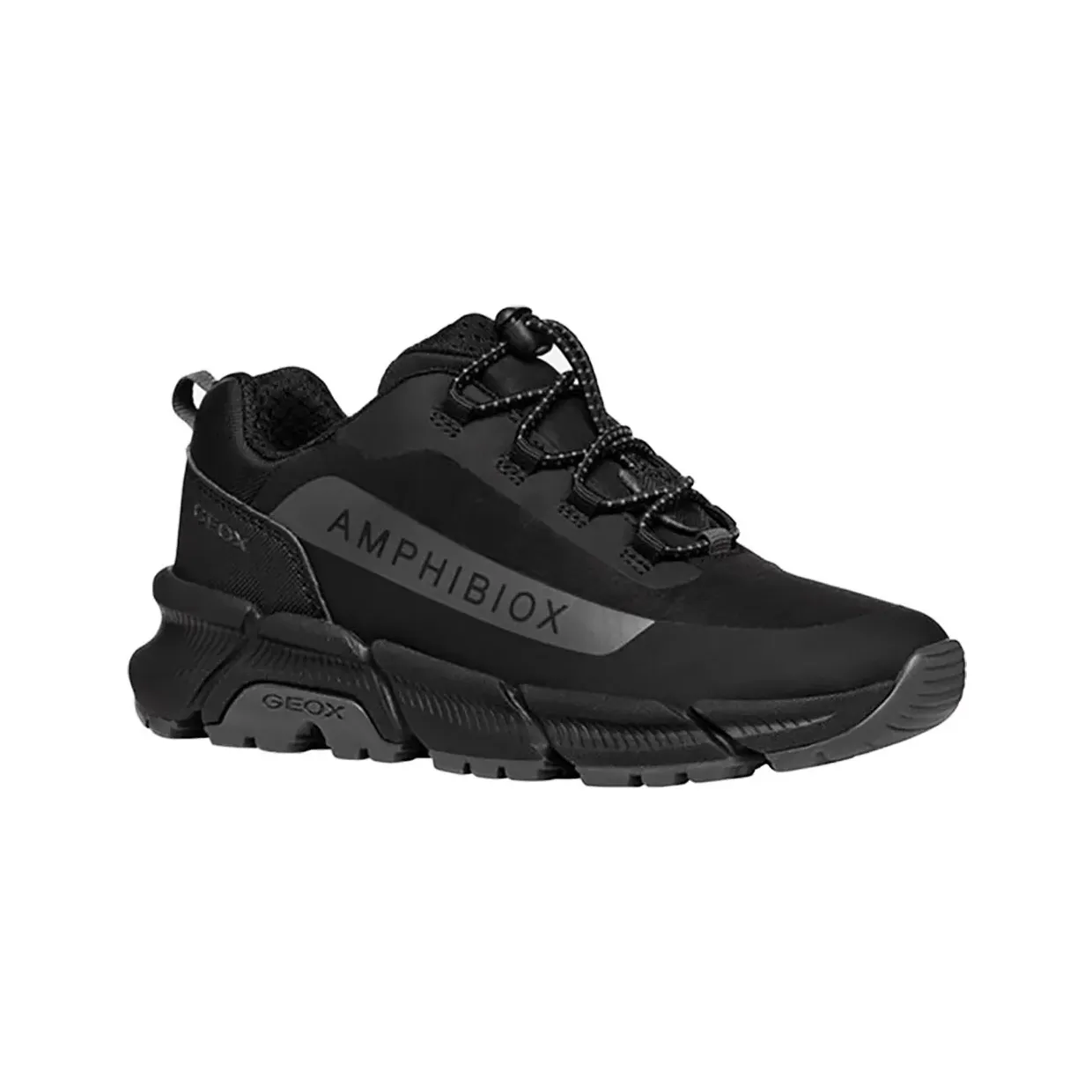 geox-sneaker J46LCC0FU50-C0005