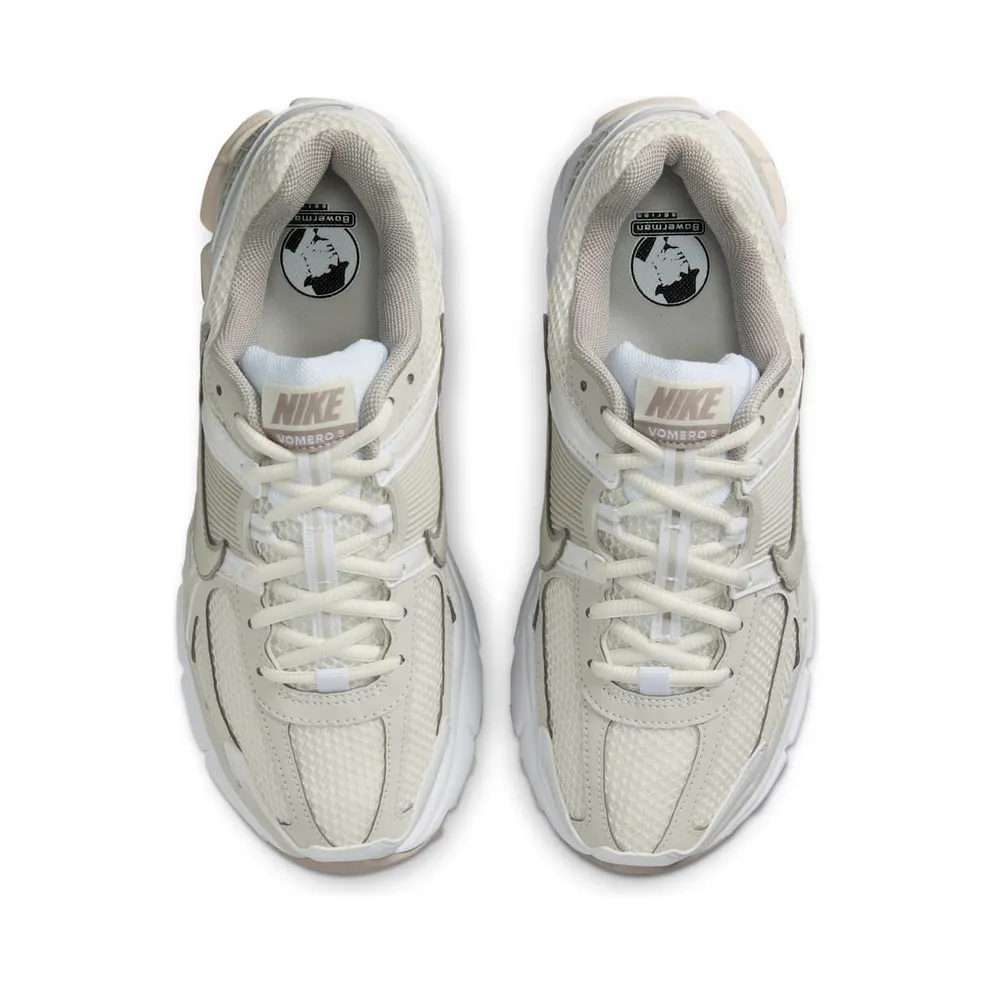 Nike Zoom Vomero 5 Light Bone (FJ2028-107)