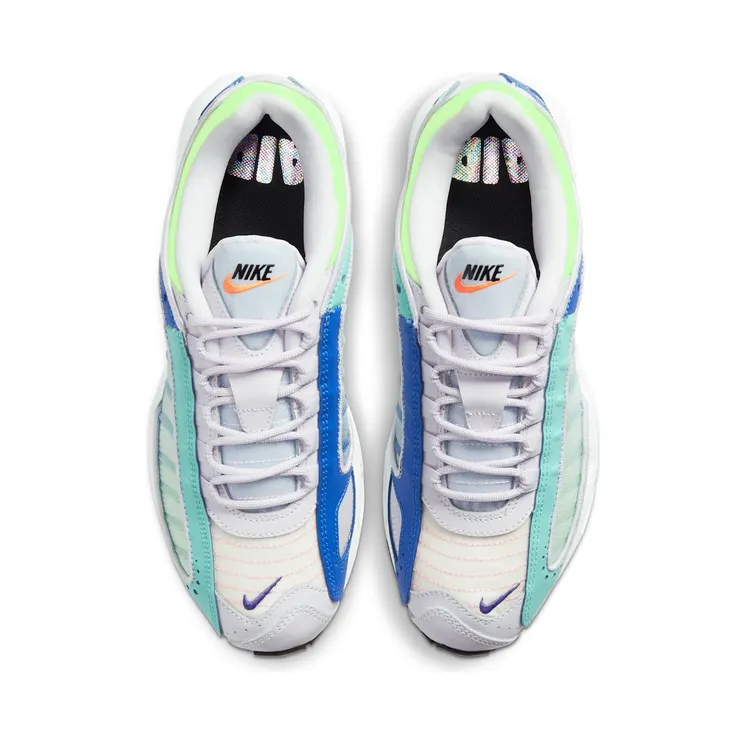 nike-air-max CU4760-500