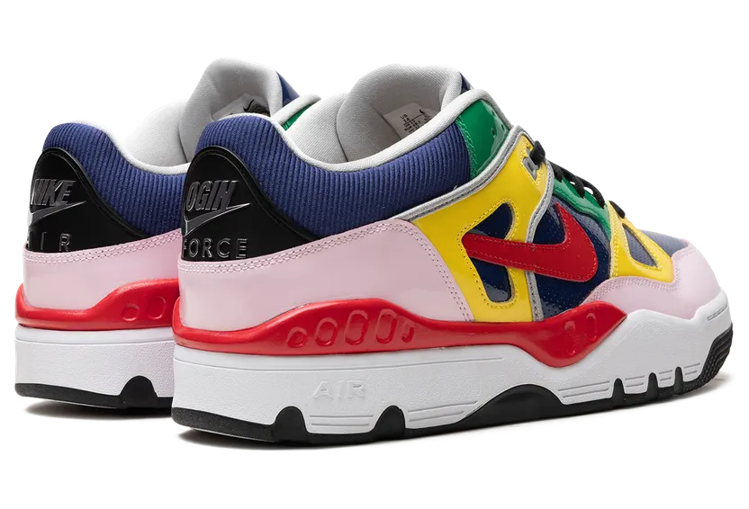 nike-air-force HV0489-400