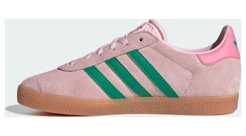 adidas-gazelle JP7128