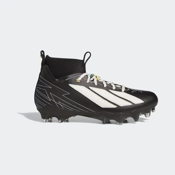 adidas-adizero JQ1382
