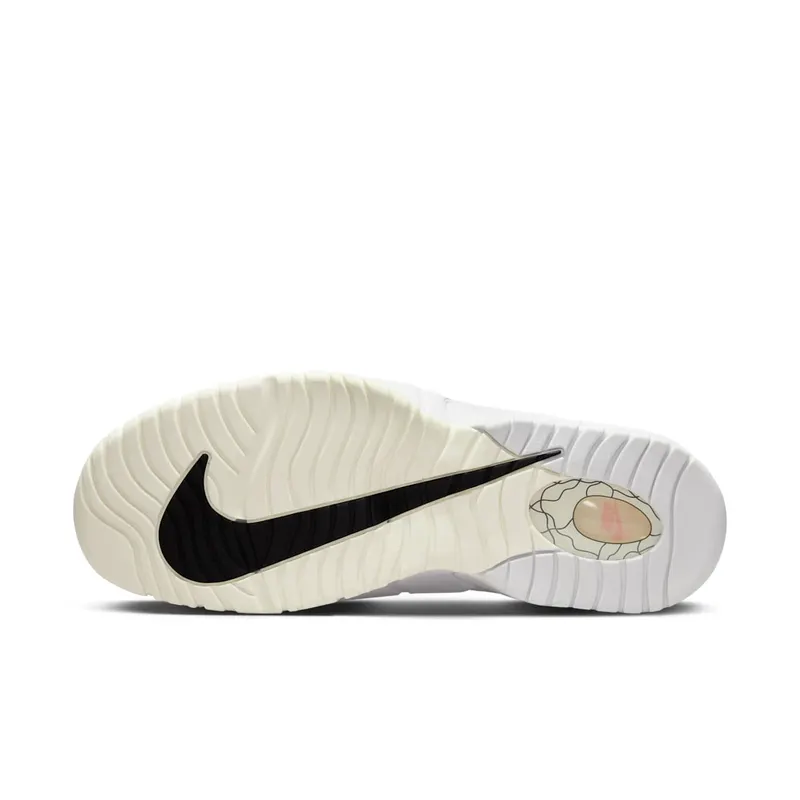 Nike Air Max Penny Photon Dust/Summit White/Coconut Milk/Black (DX5801-001)