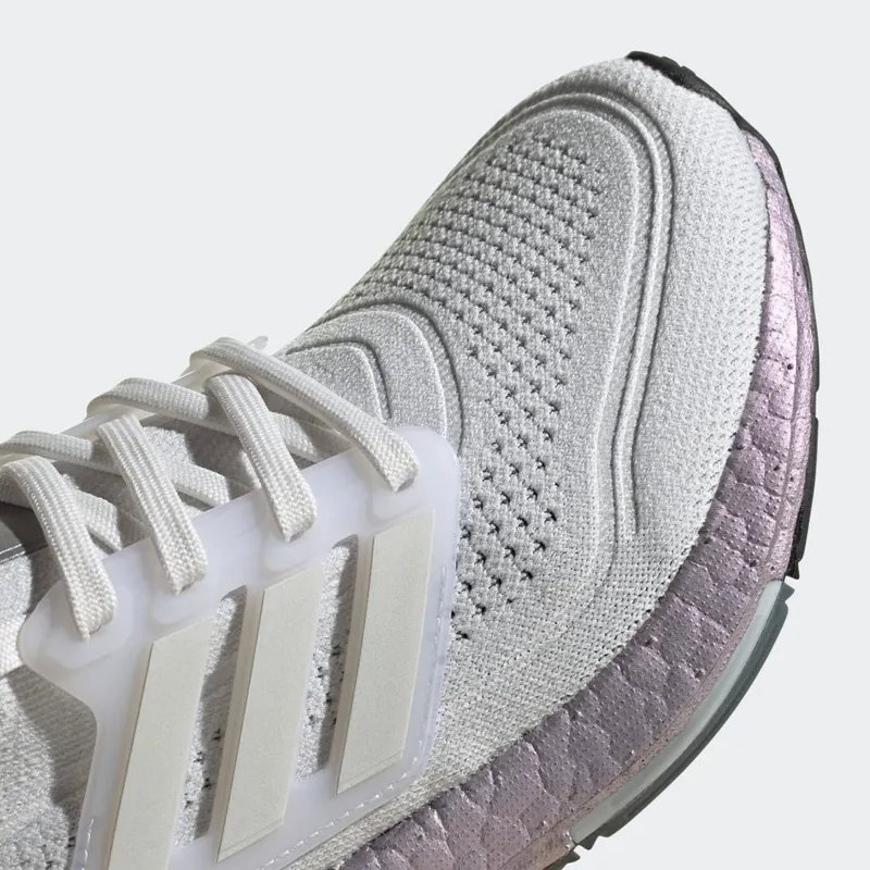 adidas-ultraboost FZ2930