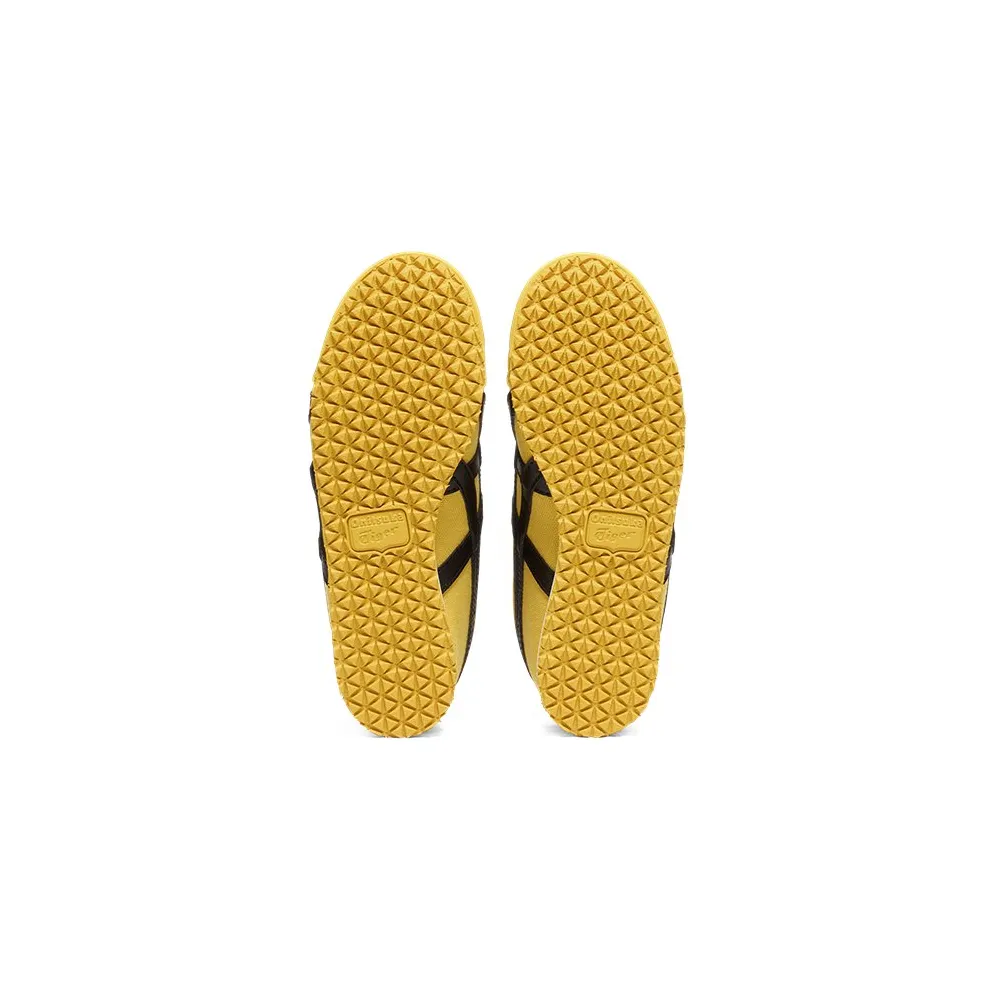Onitsuka Tiger Mexico 66 Slip-On Kill Bill (1184A085-751)