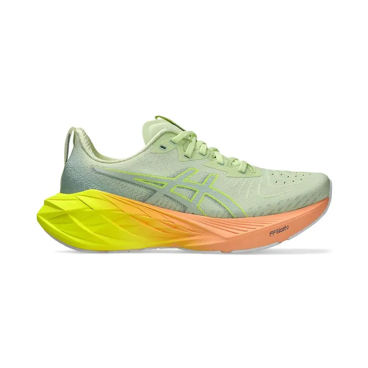 asics-novablast 1012B751-750