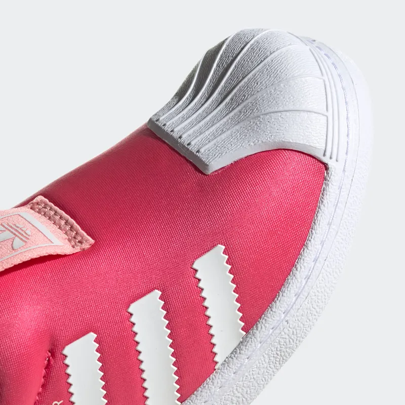 adidas-superstar EF6633