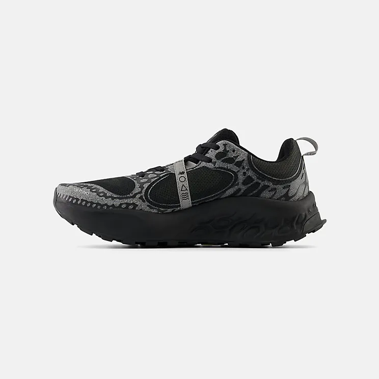 new-balance-fresh-foam MTHIERK8
