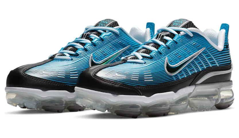 nike-air-vapormax CQ4535-400