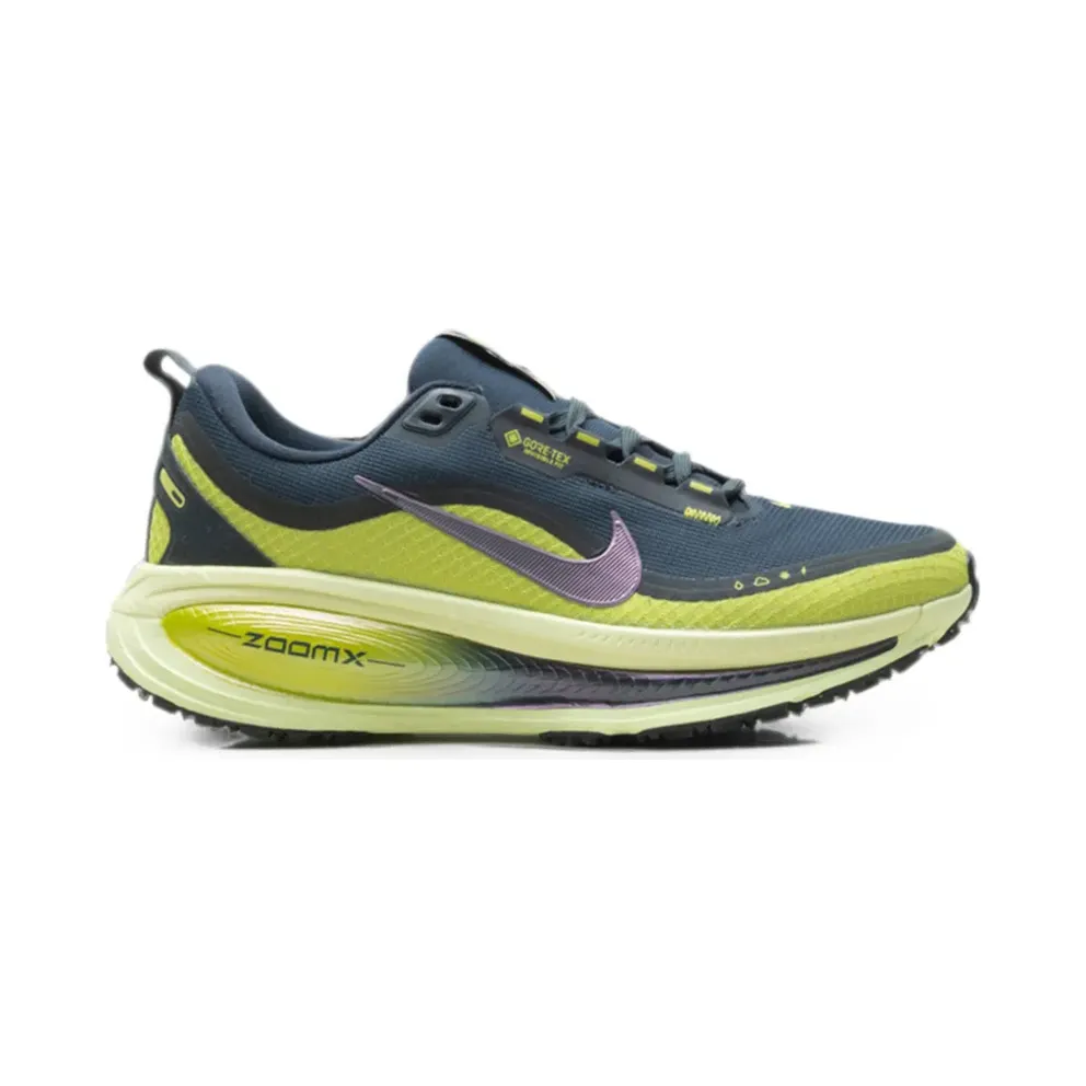 Nike Free Metcon 7 – White (HQ7002)