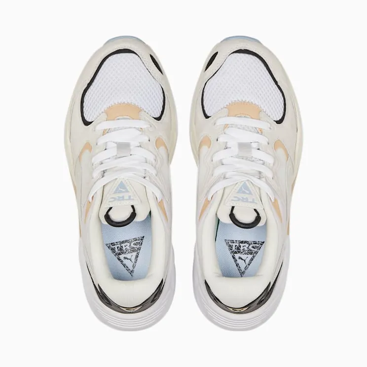 puma-trc-mira 386751-02