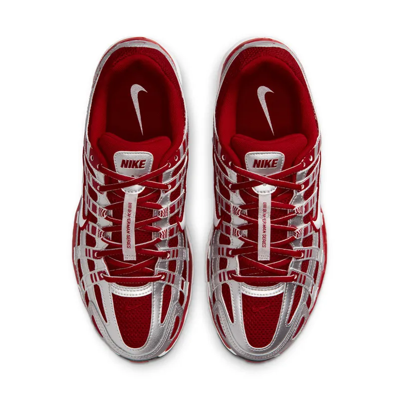 Nike WMNS P-6000 (BV1021-012)