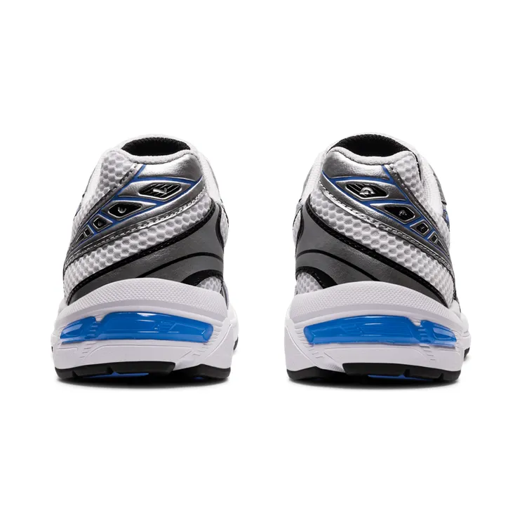 asics-gel-1130 1202A164.105