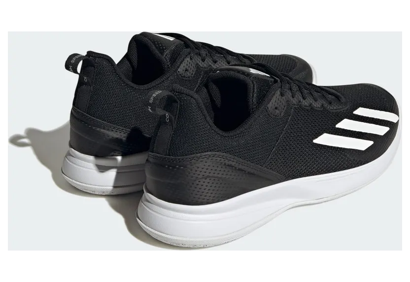 adidas-court IG9537