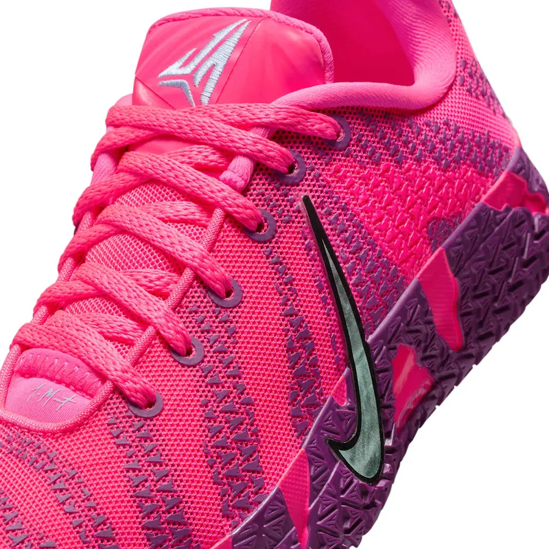nike-ja-3-nike-ja-morant IB4773-600