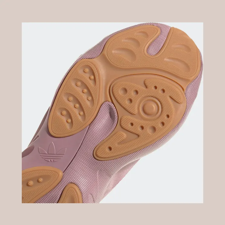 adidas-adifom-sltn HP6490