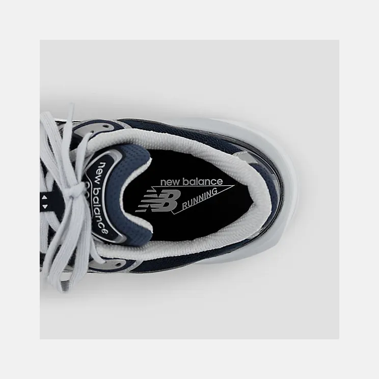 new-balance-990 W990NV6