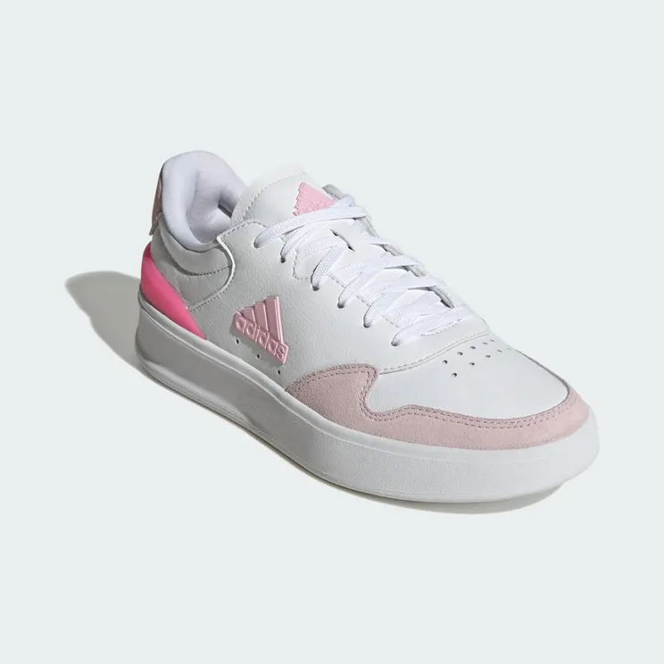 adidas-kantana IG9830