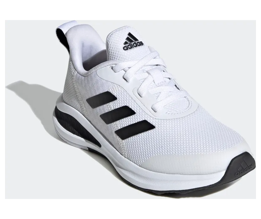 adidas-fortarun FW2576