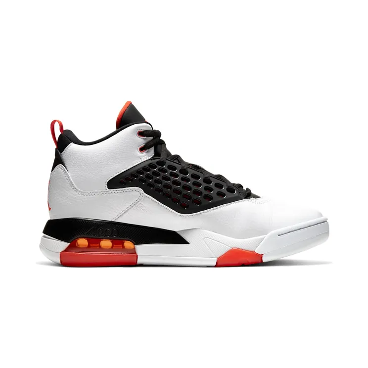air-jordan-maxin-200 CD6107-108
