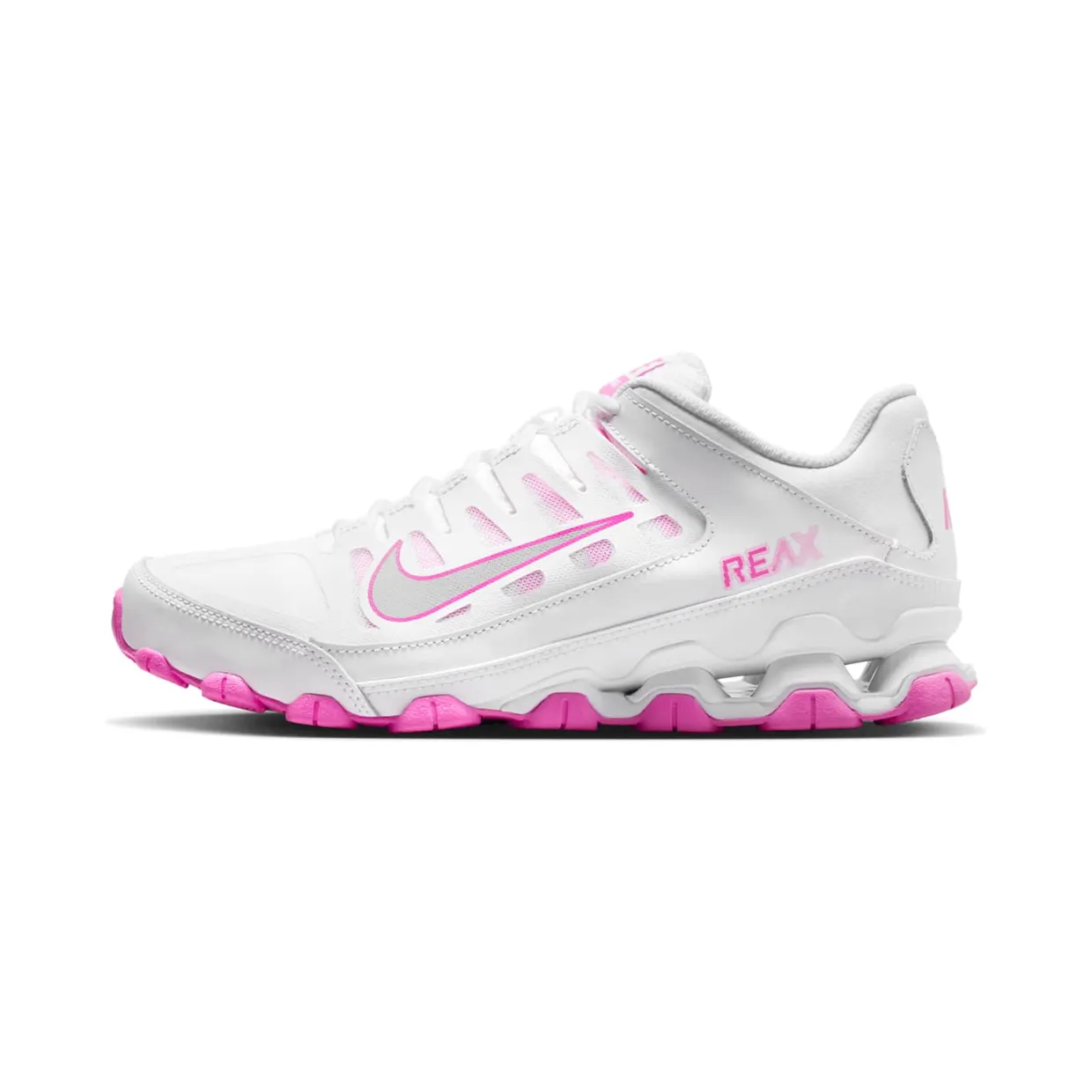 nike-reax-8-tr IO2400-104