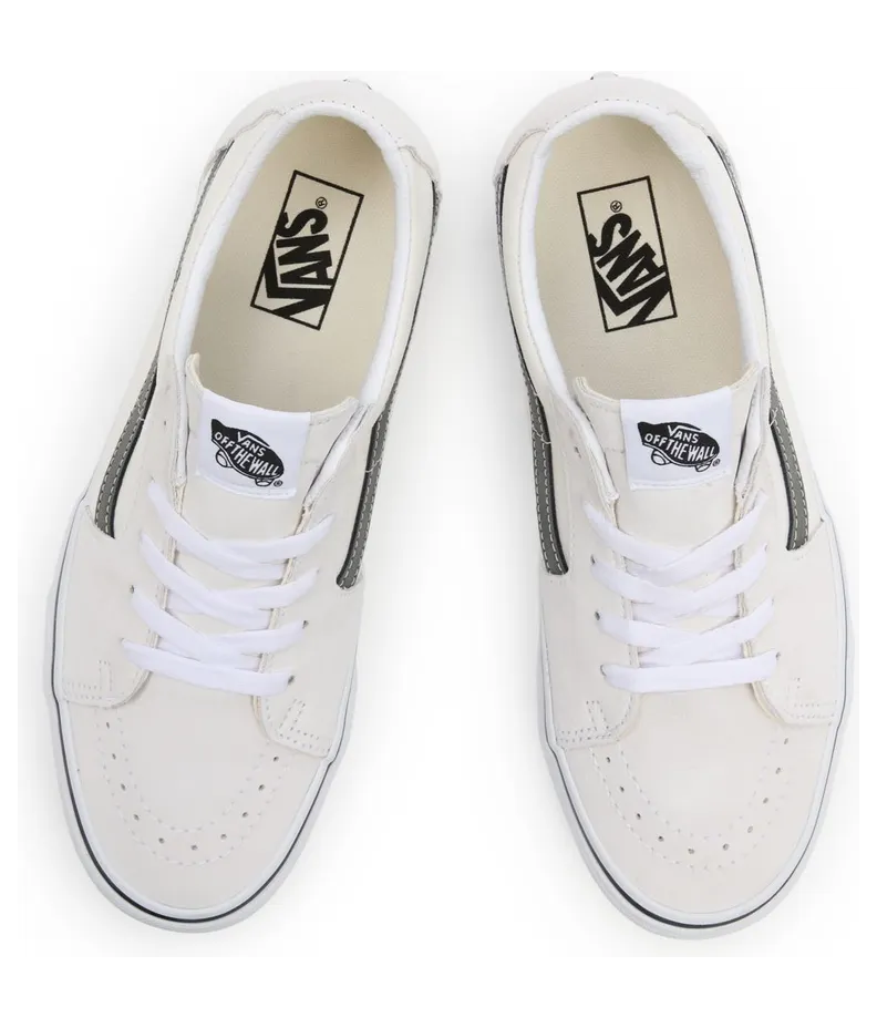 vans-sk8-low VN0A4UUKB36