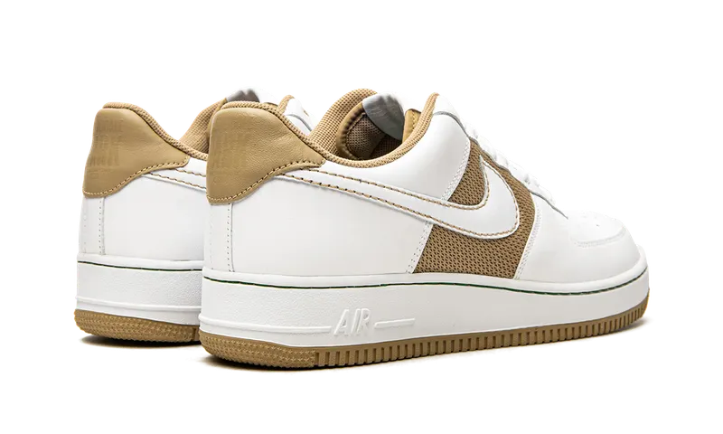 Nike Air Force 1 Low ’07 “Cloverdale Park” (315122-211)