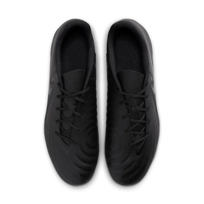 Nike Phantom GX 2 Club MG Black Deep Jungle (FJ2557-002)