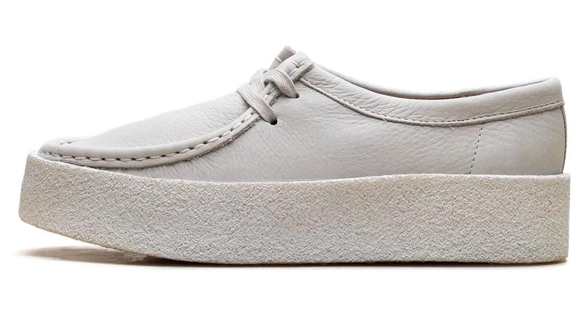 Clarks Wallabee 26158152